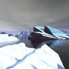 Hel3nWooley's profile picture. Every moment and every event of every man's life on earth plants something in his soul.-Thomas Merton