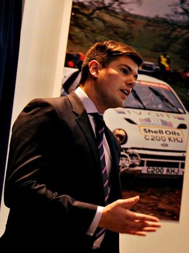 MarkBWane's profile picture. Design, digital, experience + skydiving / https://t.co/WcW7zCj7h4