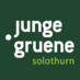 Junge Grüne Kt SO (@jgktso) Twitter profile photo Junge Grüne Kt SO (@jgktso) Twitter profile photo