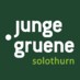 Junge Grüne Kt SO (@jgktso) Twitter profile photo