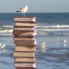 Doctorant ou thésard ou même Phd, passionné par la recherche, les livres. Une vie de doctorant en somme. Ha au fait, je ne suis pas financé. Image: google