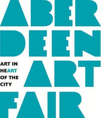 Aberdeen Art Fairさんのプロフィール画像