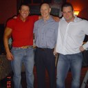 mark malone - @mxmalone - Twitter