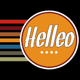 Helleo