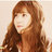 jung_sns's profile image
