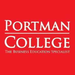 We educate and produce highly successful business leaders to make a difference in the world.