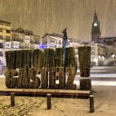 Jon Gallagher - @JonGab7 - Twitter