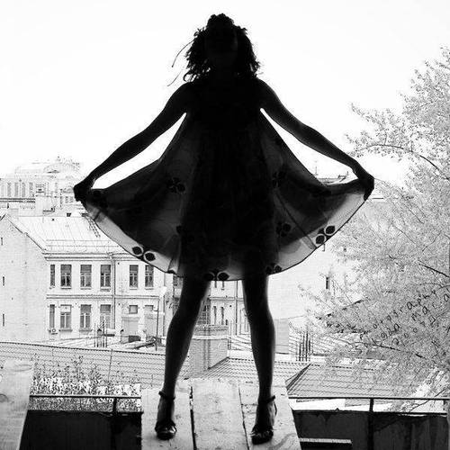 _nycmo_'s profile picture. 