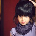 نغم (@0088006) Twitter