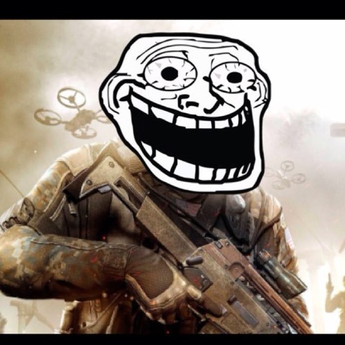 An auto follow back promise and i am on psn: GINGER_PROPHOSY and add me on FB: Jordy Best and i will add u! :)