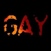 ユウシ (@jap_gay2013) 's Twitter Profile