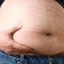 Rob - @RobBobRoy - Twitter