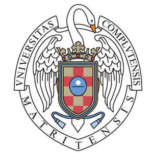 Alumno de 2º de Bachillerato, hijo del catedrático de Filologia Eslava de la Universidad Complutense.
