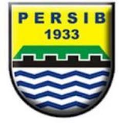 Support PERSIB