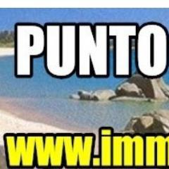 PUNTO IMMOBILIARE ♥
http://t.co/Zub1nN2zDp | http://t.co/rI9aCpCsWH
anche su altri social  

#immobiliarepunto #puntoimmobiliare #immobiliare
#italia #italy