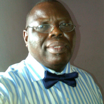 Boyebel's profile picture. 