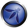 This account informs about news in OWASP Czech. You can find here information about upcoming chapter meetings, news, etc.