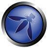 OWASP_Czech(@OWASP_Czech) 's Twitter Profile Photo