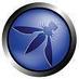 OWASP_Czech (@owasp_czech) Twitter profile photo