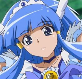 herute15's profile picture. 日本語がうまい