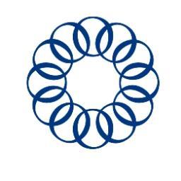 BcnTribuna's profile picture. El valor de la paraula. Fòrum d'opinió i debat plural i internacional.  Una iniciativa d'@amicspais