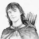 Max Pfeffer - @Miditori - Twitter