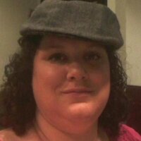 S.W (@bingerecovery) 's Twitter Profile