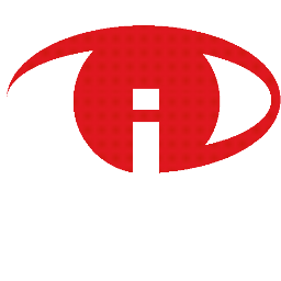 intsoluk's profile picture. 