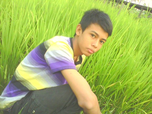 Nazib_Safiqi's profile picture. █▀▀█▀▀▀█▀██▀██▀▀▀█▀█▀█▀█ █─▀█─█─█─██─██─█─█─█─█─█ █▄██▄▄▄█▄▄█▄▄█▄▄▄█▄▄▄▄▄█