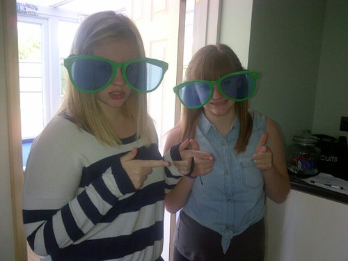 niamhwoowoo's profile picture. 