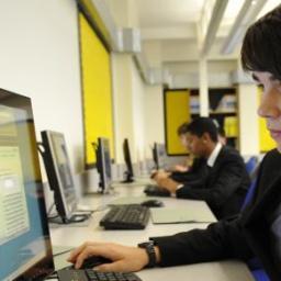 eSchool is the best school software to automate fee management, academic, tuck shop and student attendance.