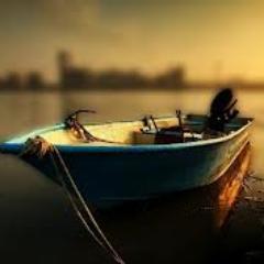 Say something about a thing and already you are off the mark.- Nan-Yueh Huai-Jang