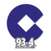 Radio Tierra Estella (@cope_estella) Twitter profile photo Radio Tierra Estella (@cope_estella) Twitter profile photo