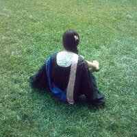 MortyC137 (@mileyfu) 's Twitter Profile
