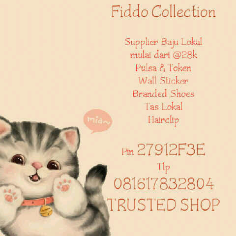 Invite 27912F3E 4 join grup | reseller r welcome & get special price