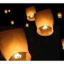 vera lopes - @veralop72025130 - Twitter