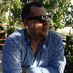 Engin Tnçl (@engtncl) Twitter profile photo