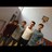 SamElvin__'s profile image