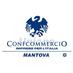 ConfcommercioMn (@confcommerciomn) Twitter profile photo ConfcommercioMn (@confcommerciomn) Twitter profile photo