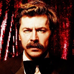 mrmikewozniak Profile Picture