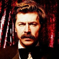 Mike Wozniak(@mrmikewozniak) 's Twitter Profileg