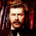 Mike Wozniak (@mrmikewozniak) Twitter profile photo Mike Wozniak (@mrmikewozniak) Twitter profile photo