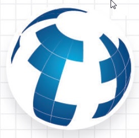 Custom Solutions for Custom Needs