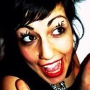 Desiree Mesa - @DesireeMesa - Twitter