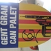 gent gran can palet (@magdaaguilargar) Twitter profile photo