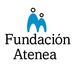 Fundación Atenea (@fundacionatenea) Twitter profile photo Fundación Atenea (@fundacionatenea) Twitter profile photo
