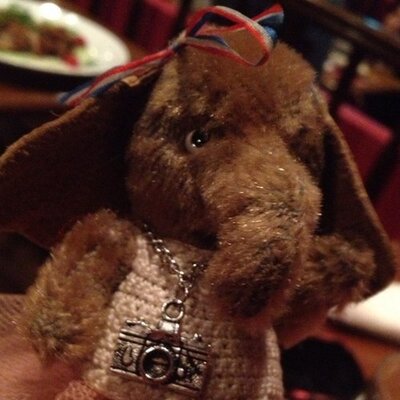 町田 ひろこ Hmachiruda Twitter 町田 ひろこ Hmachiruda Twitter