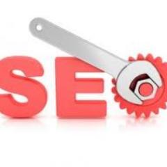 Best Free Blog and Website Tools - Free SEO Service.
http://t.co/hMDbKpKE5u