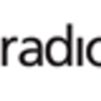 prod6 (@radioprod6) 's Twitter Profile