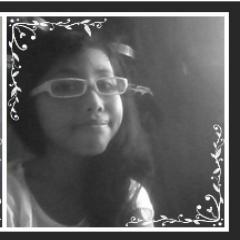 My name is Fitria Ayu Rhamadani
Iam born in Sidoarjo. Date 15 January 1999. My Idol is Iqbaal CJR.